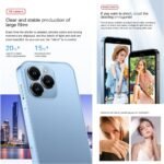 snexian-bold-mini-4g-andoird-smart-phone-3inch-amoled-display-2gb-16gb-main.jpg