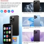 snexian-bold-mini-4g-andoird-smart-phone-3inch-amoled-display-2gb-16gb-main.jpg