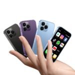 snexian-bold-mini-4g-andoird-smart-phone-3inch-amoled-display-2gb-16gb-main.jpg