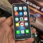 snexian-bold-t430-mini-4g-Android-smart-phone-white.jpeg