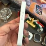 snexian-bold-t430-mini-4g-Android-smart-phone-white.jpeg