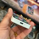 snexian-bold-t430-mini-4g-Android-smart-phone-white.jpeg