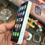 snexian-bold-t430-mini-4g-Android-smart-phone-white.jpeg