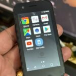 snexian-t240-4g-android-mini-dual-sim-camera-smart-phone-black-green.jpeg