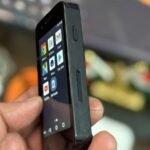 snexian-t240-4g-android-mini-dual-sim-camera-smart-phone-black-green.jpeg