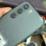 snexian-t240-4g-android-mini-dual-sim-camera-smart-phone-black-green.jpeg