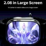 TK4-4g-android-sim-card-smart-watch.jpg
