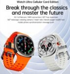 u8-watch-7-ultra-5g-android-camera-smartwatch-2025.jpeg