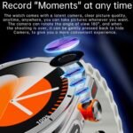u8-watch-7-ultra-5g-android-camera-smartwatch-2025.jpeg