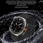 u8-watch-7-ultra-5g-android-camera-smartwatch-2025.jpeg