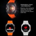 u8-watch-7-ultra-5g-android-camera-smartwatch-2025.jpeg