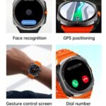 u8-watch-7-ultra-5g-android-camera-smartwatch-2025.jpeg