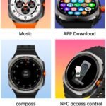 u8-watch-7-ultra-5g-android-camera-smartwatch-2025.jpeg