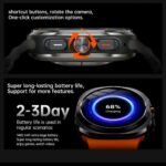 u8-watch-7-ultra-5g-android-camera-smartwatch-2025.jpeg