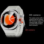 u8-watch-7-ultra-5g-android-camera-smartwatch-2025.jpeg