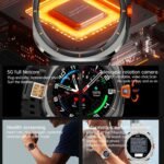 u8-watch-7-ultra-5g-android-camera-smartwatch-2025.jpeg