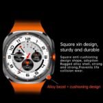 u8-watch-7-ultra-5g-android-camera-smartwatch-2025.jpeg