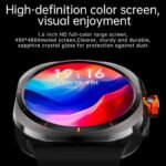 u8-watch-7-ultra-5g-android-camera-smartwatch-2025.jpeg