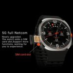 u8-watch-7-ultra-5g-android-camera-smartwatch-2025.jpeg