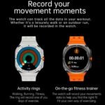 u8-watch-7-ultra-5g-android-camera-smartwatch-2025.jpeg