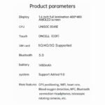 u8-watch-7-ultra-5g-android-camera-smartwatch-2025.jpeg