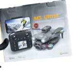 y3-ultra-brushless-motor-gimbal-camera-drone-with-remote-display-2-batteries.jpg