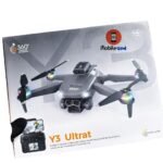 y3-ultra-brushless-motor-gimbal-camera-drone-with-remote-display-2-batteries.jpg