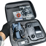 y3-ultra-brushless-motor-gimbal-camera-drone-with-remote-display-2-batteries.jpg
