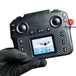 y3-ultra-brushless-motor-gimbal-camera-drone-with-remote-display-2-batteries.jpg