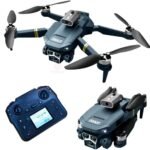 y3-ultra-brushless-motor-gimbal-camera-drone-with-remote-display-2-batteries.jpg