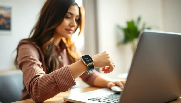best productivity apps for smartwatch, best Wear OS productivity apps, how to be productive with a smartwatch, note-taking apps for smartwatch, staying focused with a smartwatch