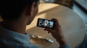 essential apps mini smartphone, lite apps for Android, essential apps for beginners, mini smartphone app guide