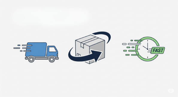 Flexnova shipping and delivery information, free shipping across India, Flexnova courier services, Flexnova tracking info, Flexnova delivery timeline