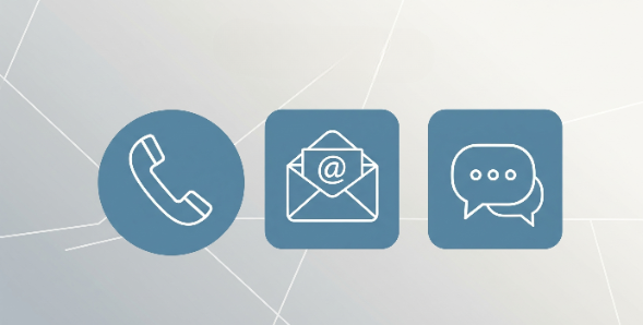 How to Contact Flexnova India – Phone, Email, and Support Info