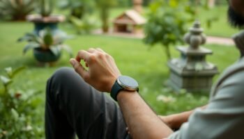best productivity apps for smartwatch, best Wear OS productivity apps, how to be productive with a smartwatch, note-taking apps for smartwatch, staying focused with a smartwatch