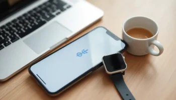 smartwatch not receiving notifications, smartwatch notification issues, smartwatch connectivity problems, do not disturb mode smartwatch, companion app troubleshooting