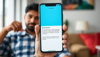 smartwatch not receiving notifications, smartwatch notification issues, smartwatch connectivity problems, do not disturb mode smartwatch, companion app troubleshooting