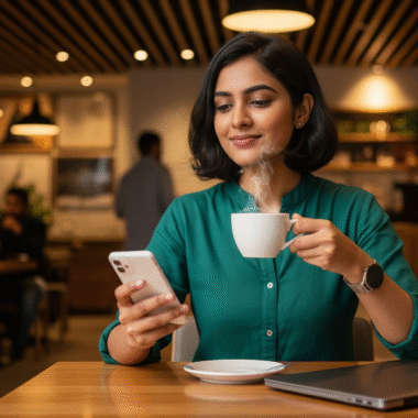 Always Ready: Use a Mini Phone as a Dedicated Emergency Device