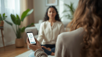 lite apps for Android, digital detox with mini smartphones, app guide India