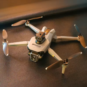 K19 Max GPS 4K 5G Gimbal Camera Airdrop Remote Display Drone