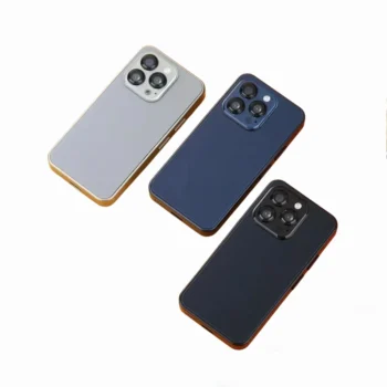 MZ17 mini 4g dual sim android smartphone, MZ17 android smartphone, mini 4g dual sim phone, 3gb ram 32gb storage android phone, compact 4g smartphone with dual sim
