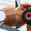 customize smartwatch face, best watch face apps India, smartwatch complications explained, personalizing your smartwatch, Wear OS watch faces