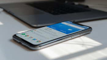 essential apps mini smartphone, productivity apps India