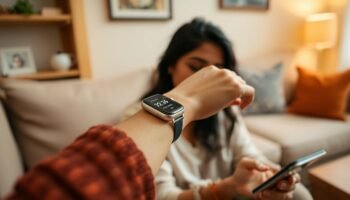 cleaning and maintaining your smartwatch, smartwatch cleaning tips, how to clean smartwatch bands, extending smartwatch battery life, smartwatch maintenance guide