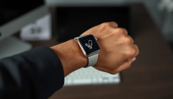 smartwatch connectivity issues, smartwatch keeps disconnecting, how to fix smartwatch pairing, smartwatch Bluetooth issues, smartwatch network settings