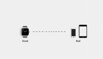 smartwatch connectivity issues, smartwatch keeps disconnecting, how to fix smartwatch pairing, smartwatch Bluetooth issues, smartwatch network settings