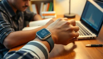 best productivity apps for smartwatch, best Wear OS productivity apps, how to be productive with a smartwatch, note-taking apps for smartwatch, staying focused with a smartwatch