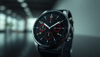 customize smartwatch face, best watch face apps India, smartwatch complications explained, personalizing your smartwatch, Wear OS watch faces
