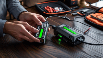 first-time drone pilot mistakes, drone battery care, beginner tips