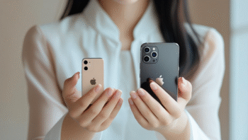 mini phone for digital detox, how to reduce screen time on phone, digital detox benefits, small phone with 4G , smartphone addiction statistics India
